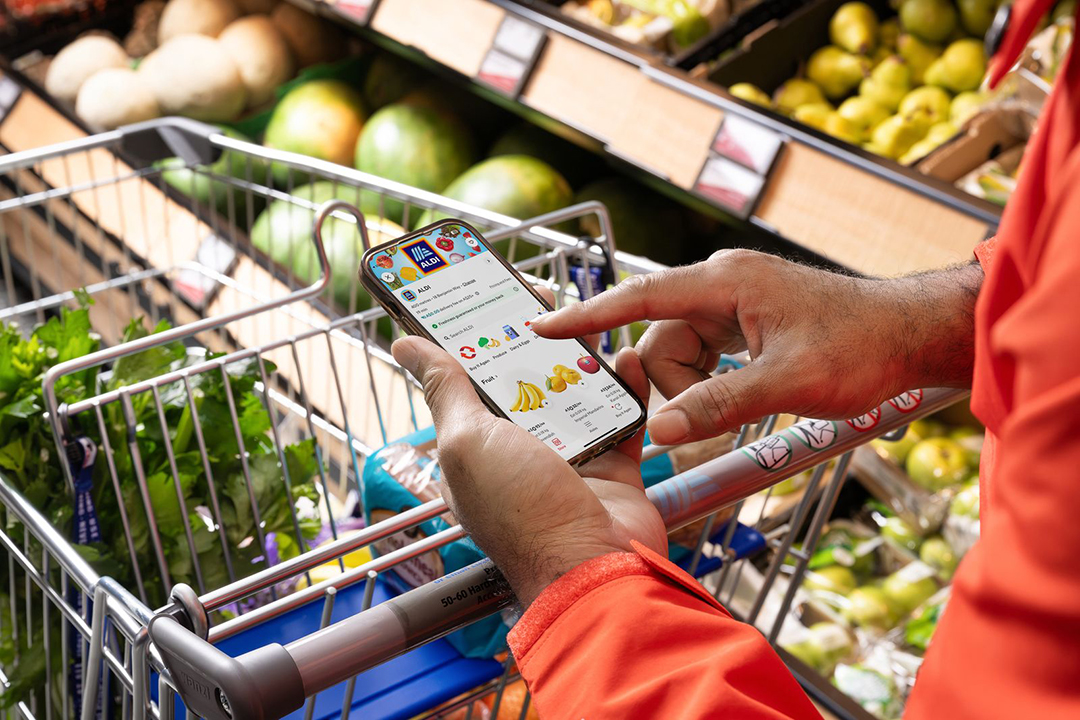 هشدار فوری الدی استرالیا درباره کلاهبرداری جدید در سوپرمارکت‌ها