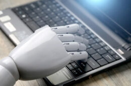 سخت‌کوشی دیگر در استرالیا نتیجه نمی‌دهد؛ هشدار درباره وابستگی بیش از حد به مالیات بر نیروی کار