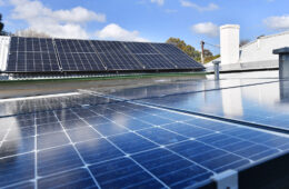 استرالیایی‌ها از سال آینده روزی سه ساعت برق خورشیدی رایگان خواهند داشت