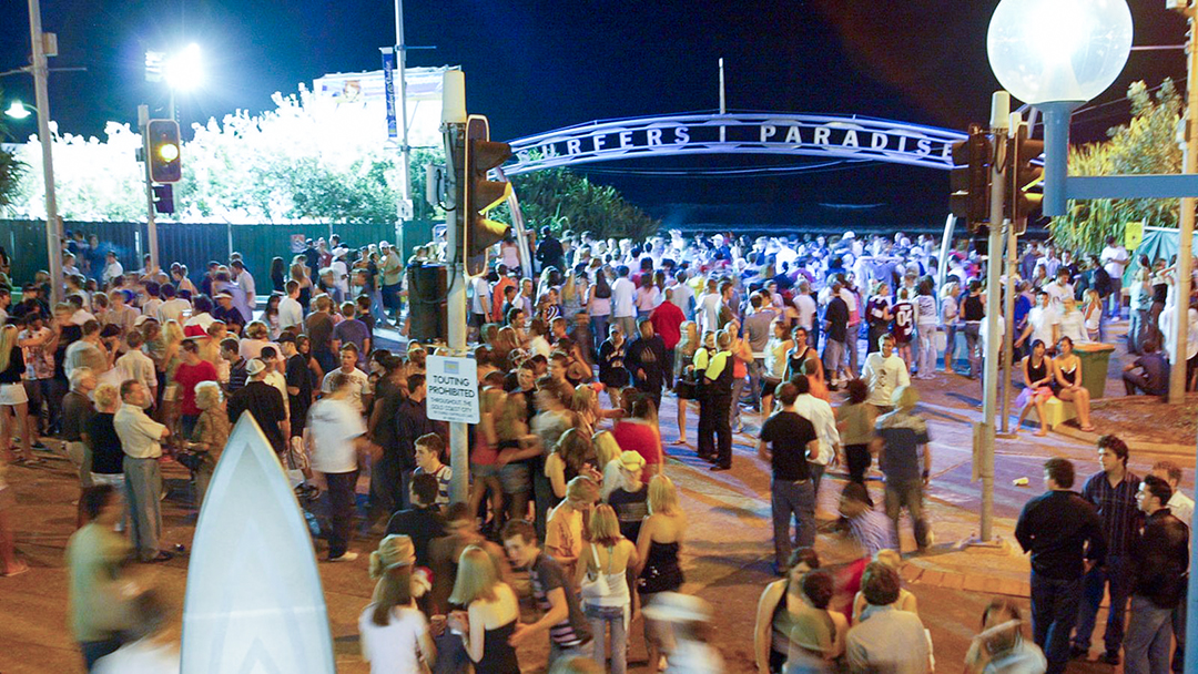 هشدار به والدین و دانش‌آموزان/ علائمی شبیه آنفلوآنزا که می‌تواند مرگ‌آور باشد