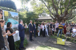 نیمی از جوانان استرالیایی به دلیل بحران مسکن قصد ترک کشور را دارند