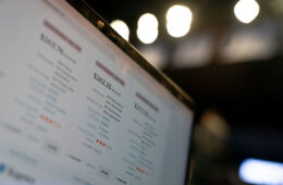 افزایش قابل توجه حق بیمه سلامت در استرالیا پس از پنج سال ثبات