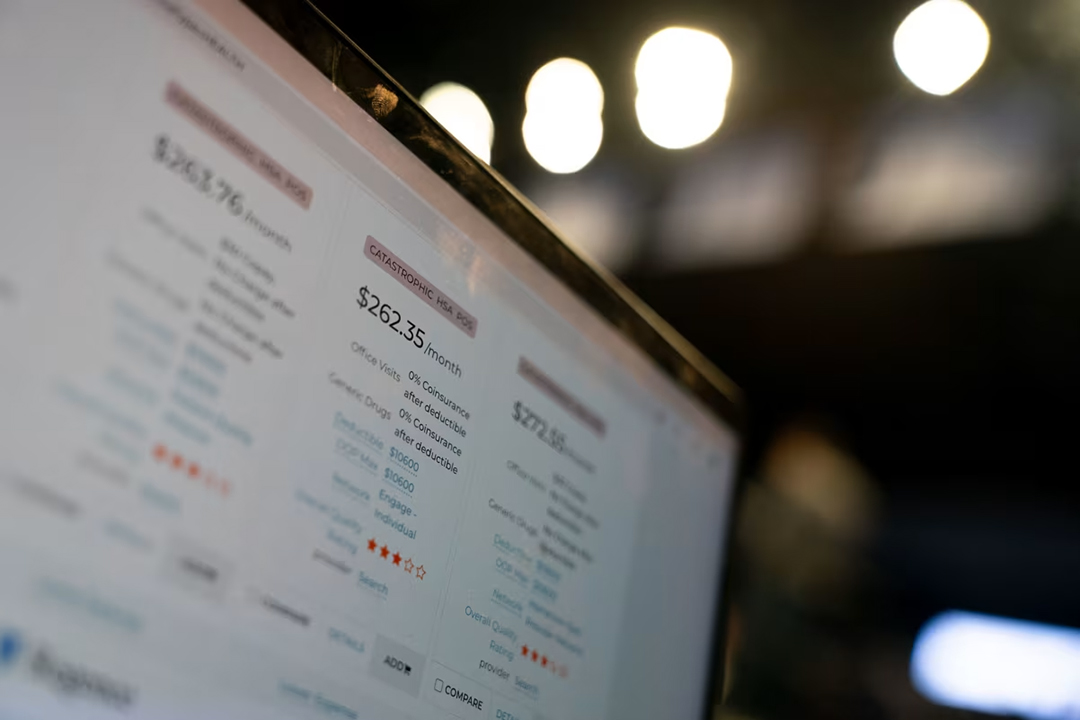 افزایش قابل توجه حق بیمه سلامت در استرالیا پس از پنج سال ثبات