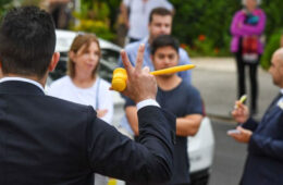 جریمه ۱۱۰ هزار دلاری برای مشاوران املاک متخلف در استرالیا