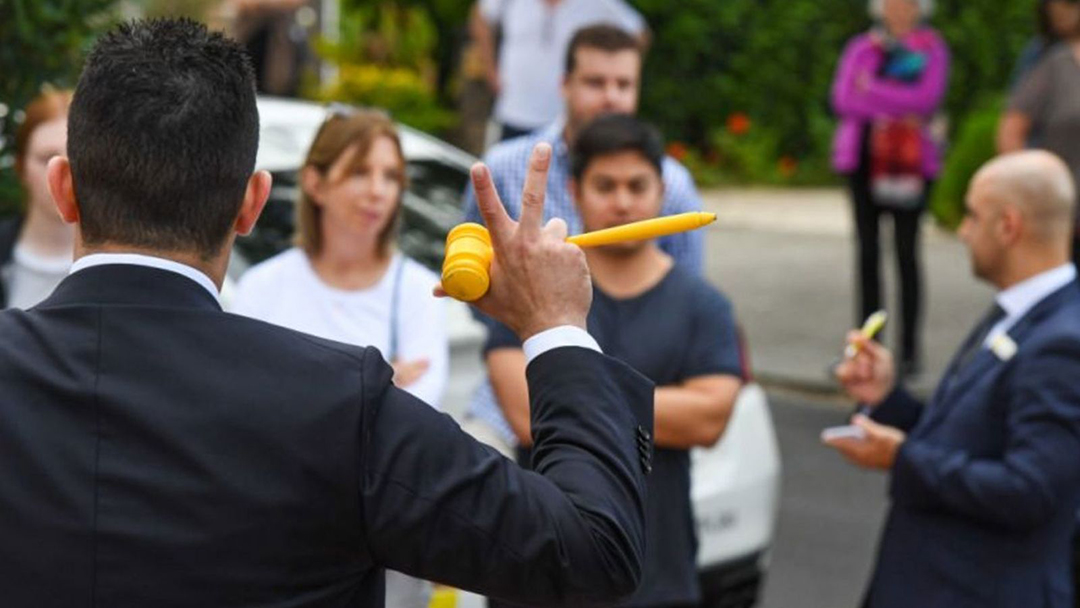 جریمه ۱۱۰ هزار دلاری برای مشاوران املاک متخلف در استرالیا