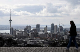 چرا بیشتر نیوزیلندی‌ها استرالیا را برای مهاجرت انتخاب می‌کنند؟