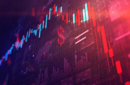 سقوط وال‌استریت و ضعف اقتصاد چین؛ تهدیدی جدی برای بازار مسکن استرالیا