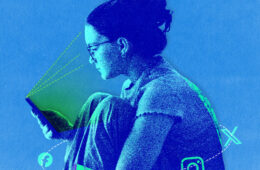 آغاز طرح ممنوعیت رسانه‌های اجتماعی: میلیون‌ها نفر دسترسی به حساب‌های خود را از دست می‌دهند