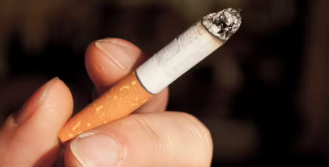 وقتی مالیات بر دخانیات نتیجه معکوس داد؛ آیا سیگار باید در استرالیا ارزان‌تر شود؟