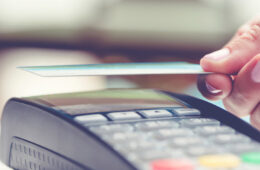 افزایش بدهی کارت‌های اعتباری استرالیایی‌ها به بالاترین سطح چهار سال اخیر