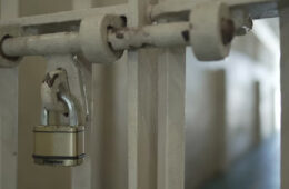 هشدار هیئت سازمان ملل درباره رفتار استرالیا با زندانیان و بازداشت‌شدگان و نقض حقوق بشر