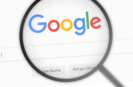 نام ایران در میان ترندهای جست‌وجوی گوگل در استرالیا قرار گرفت