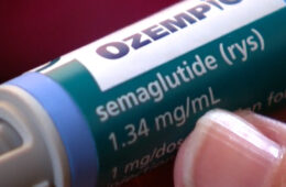 هشدار نهاد دارویی استرالیا در مورد استفاده از داروهای لاغری به دلیل افکار خودکشی