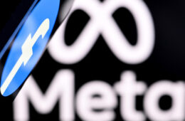 متا حذف حساب‌های کودکان استرالیایی از اینستاگرام و فیسبوک را آغاز کرد