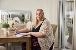 در بحران هزینه‌های زندگی استرالیا حتی طبقه متوسط مجبور به استفاده از بانک‌های غذا شده‌اند