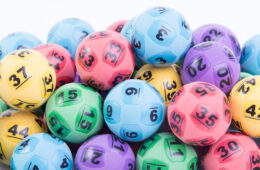 کریسمس ۲۰ میلیون دلاری برای یک آدلایدی ناشناس