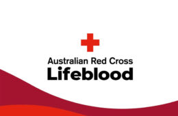 درخواست فوری برای اهدای خون پس از حمله تروریستی بوندای