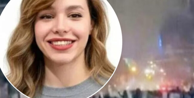 شبکه نیوز استرالیا: کشتار جمعی در ایران؛ نگرانی از کشته شدن تا ۲۰۰۰ معترض در ایران