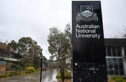 استرالیا در خطر تبدیل شدن به کشوری بیهنر؛ سقوط شدید ثبتنام در رشتههای خلاق