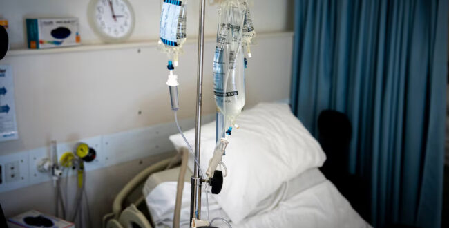 افزایش حق بیمه درمان خصوصی در استرالیا به بالاترین سطح در نزدیک به یک دهه