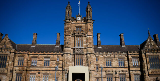 گزارش ملی: نژادپرستی در دانشگاههای استرالیا «سیستماتیک» است