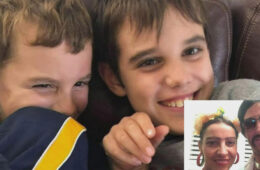 بررسی پرونده والدینی که دو کودک اوتیسمی و حیوانات خانگی خود را کشتند و سپس خودکشی کردند