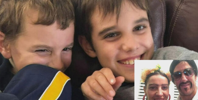 بررسی پرونده والدینی که دو کودک اوتیسمی و حیوانات خانگی خود را کشتند و سپس خودکشی کردند