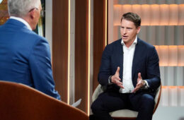 وزیر سایه دولت استرالیا: جنگ ایران اشتباه محاسباتی بزرگ دونالد ترامپ است