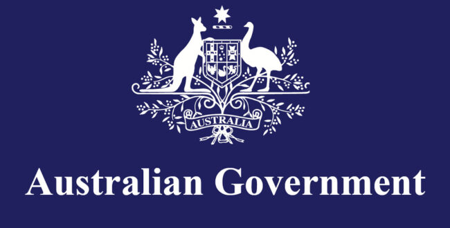 نشست کابینه ملی استرالیا: شرایط تامین سوخت مناسب است، باید برای تمامی سناریوها آماده بود