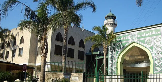 انتقاد از برگزاری مراسم یادبود علی خامنهای در استرالیا