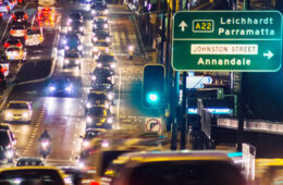 تاسمانی هم حملونقل عمومی رایگان ارائه میکند؛ مخالفت نیوساوتولز و استرالیای غربی