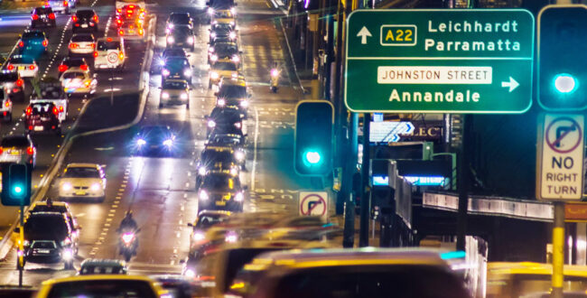 تاسمانی هم حملونقل عمومی رایگان ارائه میکند؛ مخالفت نیوساوتولز و استرالیای غربی