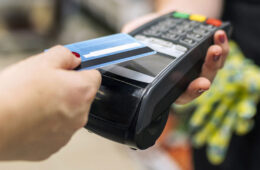 پایان کارمزد کارت‌های بانکی در استرالیا