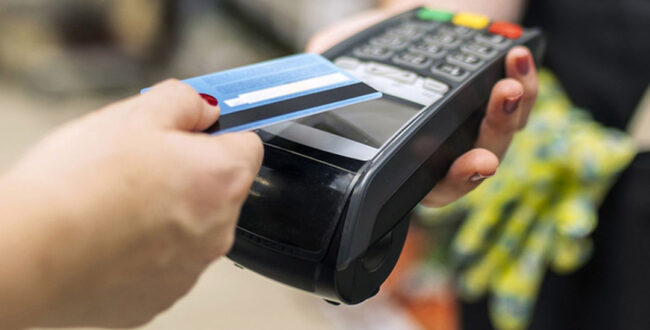 پایان کارمزد کارتهای بانکی در استرالیا