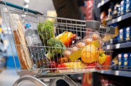 جنگ ایران می‌تواند قیمت مواد غذایی در استرالیا را افزایش دهد