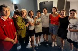 سه فوتبالیست دیگر تیم زنان ایران از ماندن در استرالیا منصرف شدند