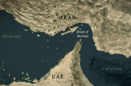 افزایش قیمت سیگار قاچاق در ملبورن همزمان با جنگ ایران و اختلال در مسیرهای تأمین