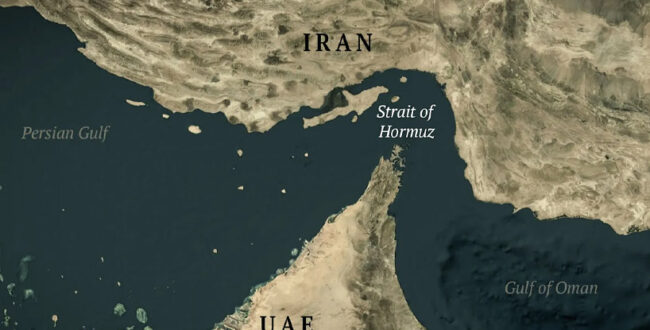 افزایش قیمت سیگار قاچاق در ملبورن همزمان با جنگ ایران و اختلال در مسیرهای تأمین