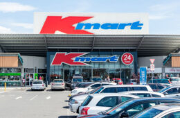 تحویل رایگان سفارشات توسط غول خردهفروشی استرالیا برای کاهش فشار بحران سوخت