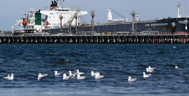 استرالیا خواستار توقف حملات به لبنان برای تأمین جریان نفت شد