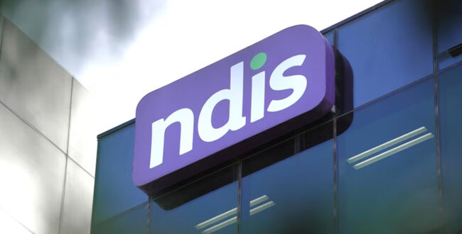 اصلاحات گسترده؛ حذف بیش از ۱۶۰ هزار نفر از طرح حمایت از معلولان استرالیا