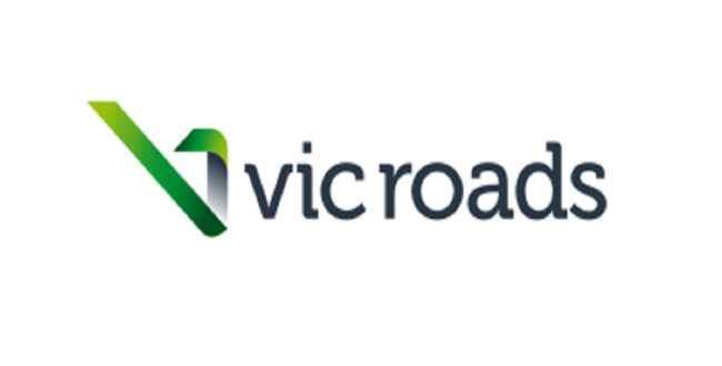 تخفیف ۲۰ درصدی ثبتنام خودرو در ویکتوریا برای کاهش فشار هزینههای زندگی