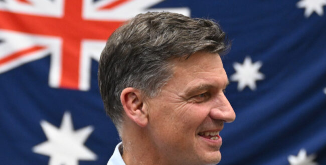 طرح سختگیرانه مهاجرتی ائتلاف: بررسی شبکههای اجتماعی متقاضیان ویزا در استرالیا