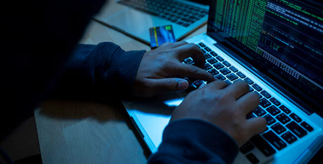 دوسوم استرالیاییها اطلاعات شخصی خود را برای مجرمان سایبری قابل دسترس گذاشتهاند