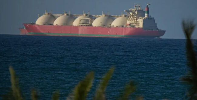 درخواست برای بازگشایی تنگه هرمز، ناوهای جنگی آماده و توانمند هستند