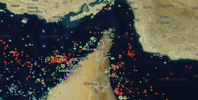 اعتراف سفیر اسرائیل در استرالیا: بستن تنگه هرمز از سوی ایران در محاسبات ما نبود