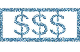 افزایش شکاف مالیاتی در استرالیا؛ میلیونرها چگونه درآمد کسب میکنند؟