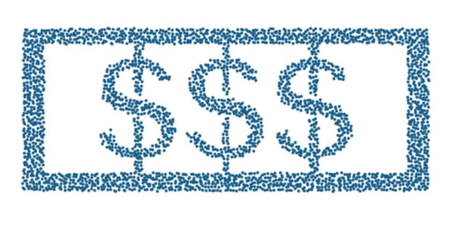 افزایش شکاف مالیاتی در استرالیا؛ میلیونرها چگونه درآمد کسب میکنند؟
