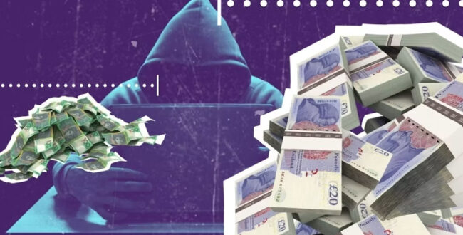 استرالیا به قربانیان کلاهبرداری تا ۳ هزار دلار غرامت میدهد