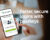 اختلال گسترده در سامانه VicRoads؛ گواهینامه دیجیتال و خدمات ثبت خودرو از دسترس خارج شد